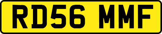 RD56MMF