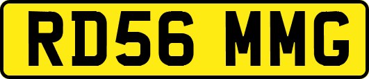 RD56MMG