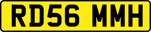 RD56MMH