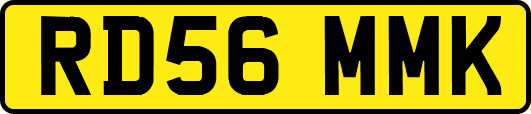 RD56MMK
