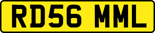 RD56MML
