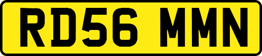 RD56MMN