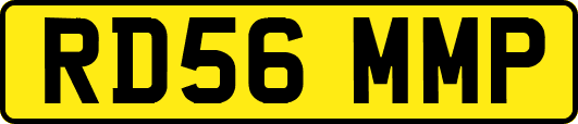 RD56MMP
