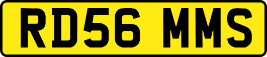 RD56MMS
