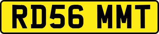 RD56MMT