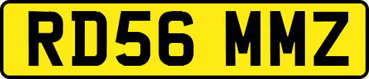 RD56MMZ