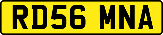 RD56MNA