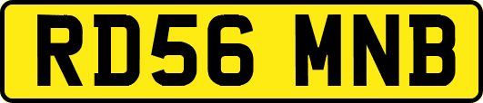 RD56MNB