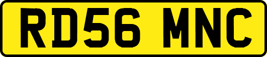 RD56MNC