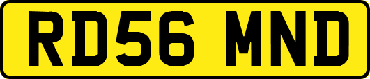 RD56MND