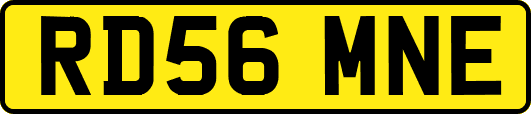 RD56MNE