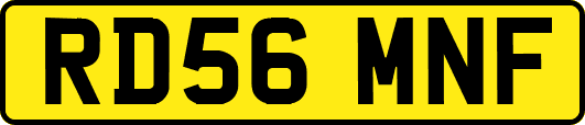 RD56MNF