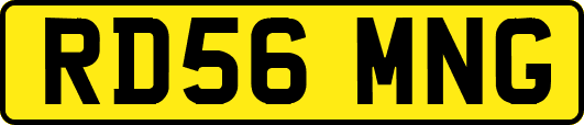 RD56MNG