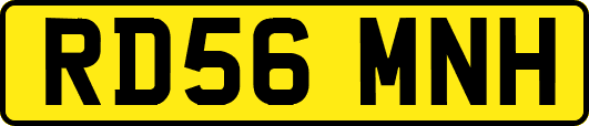 RD56MNH