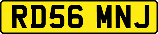 RD56MNJ
