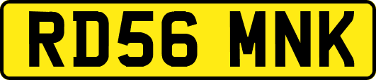 RD56MNK