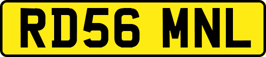 RD56MNL