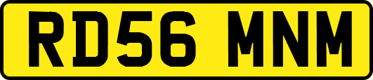 RD56MNM