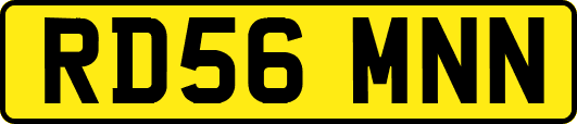 RD56MNN