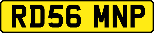 RD56MNP