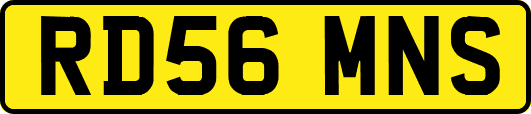 RD56MNS