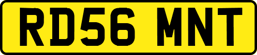 RD56MNT