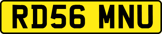 RD56MNU
