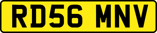 RD56MNV