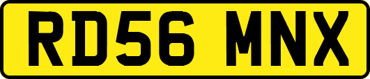 RD56MNX