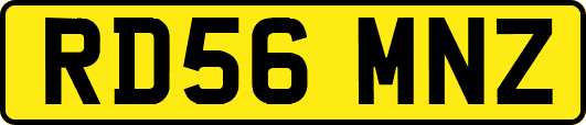 RD56MNZ
