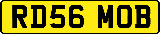 RD56MOB