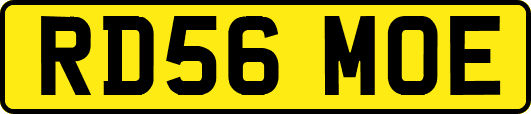 RD56MOE