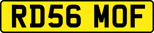 RD56MOF