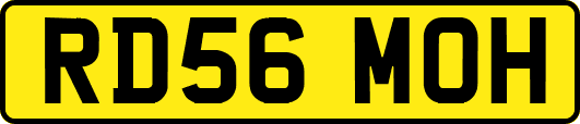 RD56MOH