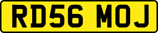 RD56MOJ