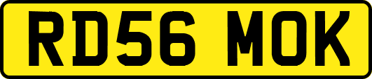 RD56MOK