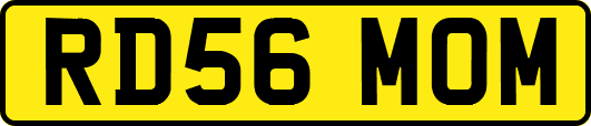 RD56MOM