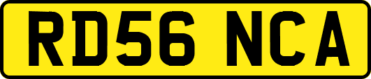 RD56NCA