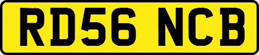 RD56NCB