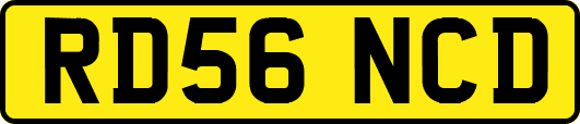 RD56NCD