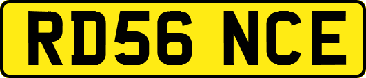 RD56NCE