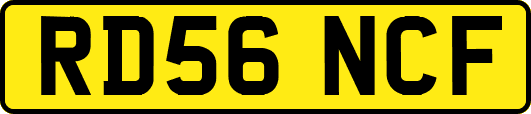 RD56NCF