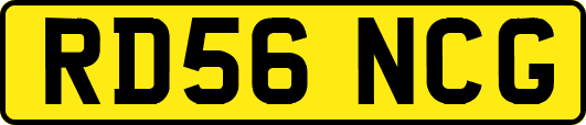 RD56NCG