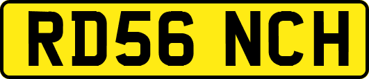 RD56NCH