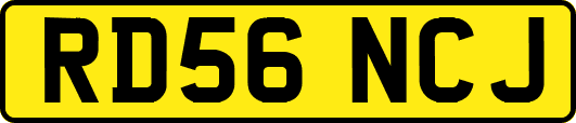 RD56NCJ