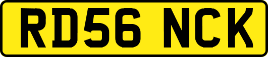 RD56NCK