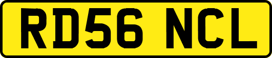RD56NCL