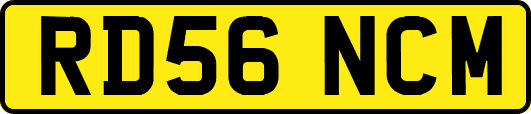 RD56NCM