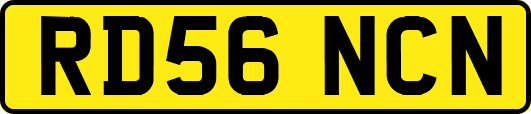 RD56NCN