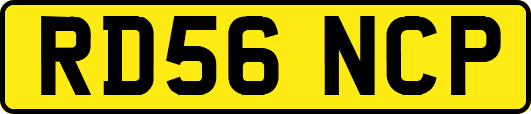 RD56NCP